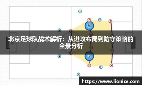 北京足球队战术解析：从进攻布局到防守策略的全景分析