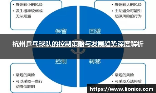 杭州乒乓球队的控制策略与发展趋势深度解析